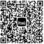 QR Code PIX para doação